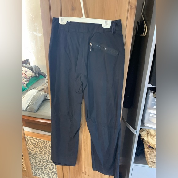 Olsen Y2K Vintage Trousers - Picture 4 of 4